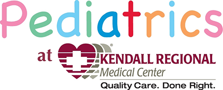 Kendall Pediatric Associates